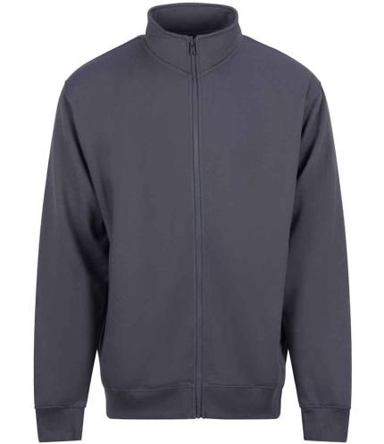 Pro RTX Pro Full Zip Sweatshirt