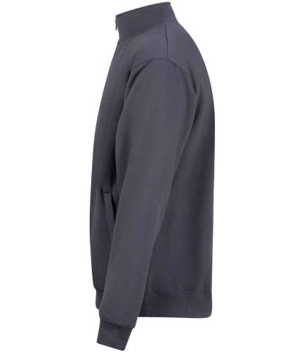 Pro RTX Pro Full Zip Sweatshirt 1