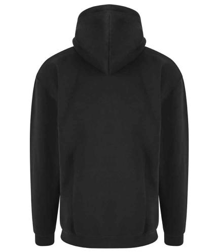 Pro RTX Pro Hoodie 1