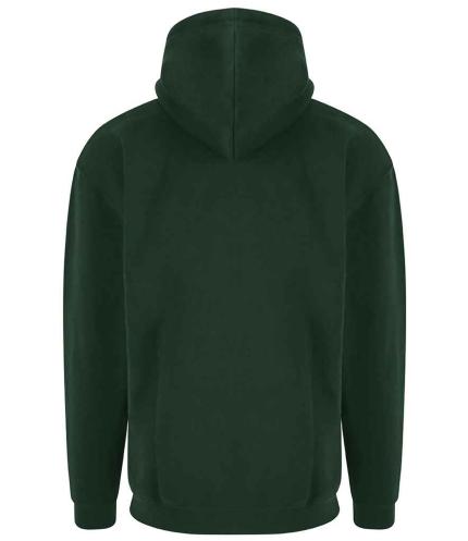 Pro RTX Pro Hoodie 1