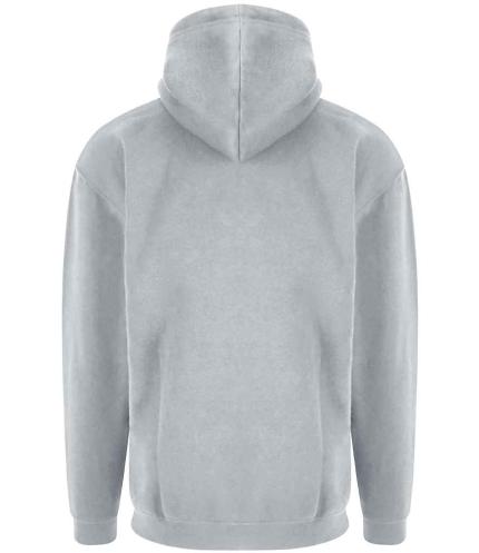 Pro RTX Pro Hoodie 1