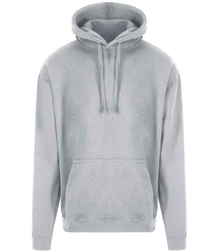 Pro RTX Pro Hoodie