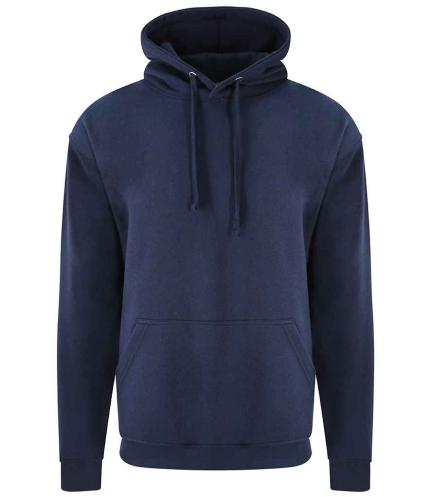 Pro RTX Pro Hoodie