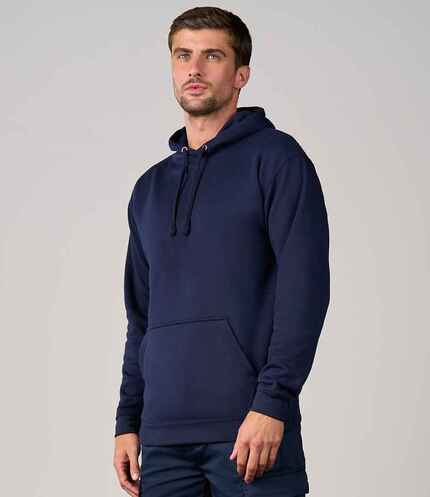 Pro RTX Pro Hoodie 2