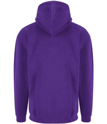 Pro RTX Pro Hoodie 1