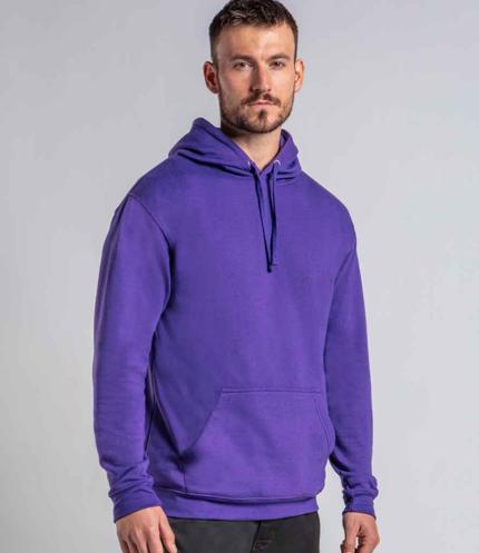 Pro RTX Pro Hoodie 2