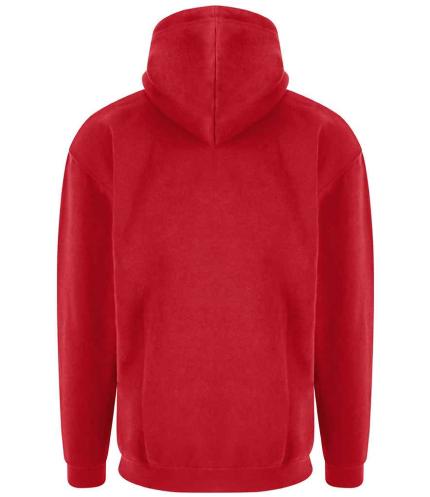 Pro RTX Pro Hoodie 1