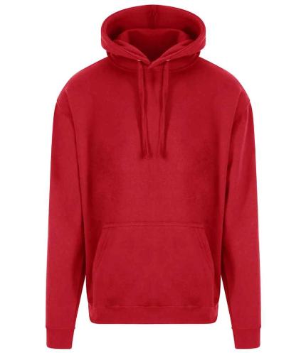 Pro RTX Pro Hoodie 0