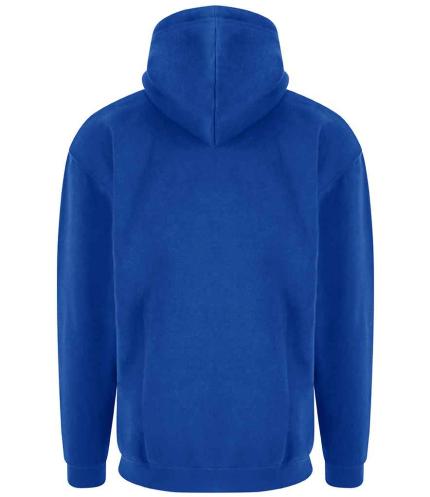 Pro RTX Pro Hoodie 1