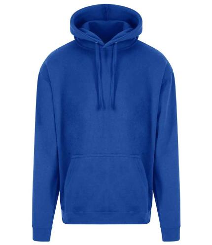 Pro RTX Pro Hoodie - Royal Blue | Order Uniform UK Ltd