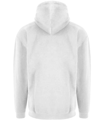 Pro RTX Pro Hoodie 1