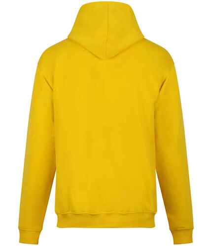 Pro RTX Pro Hoodie 1