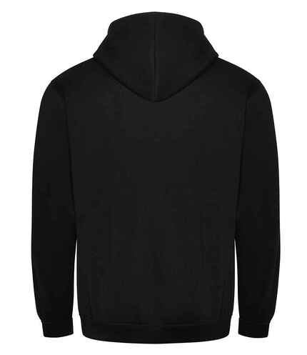 Pro RTX Pro Zip Hoodie 1