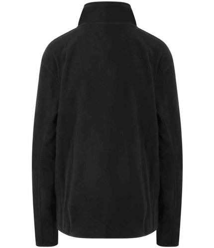 Pro RTX Pro Micro Fleece Jacket 1