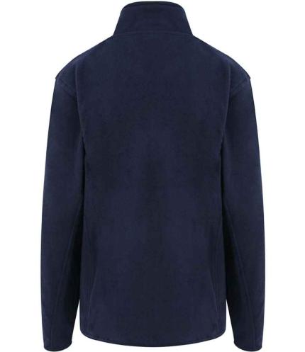 Pro RTX Pro Micro Fleece Jacket 1