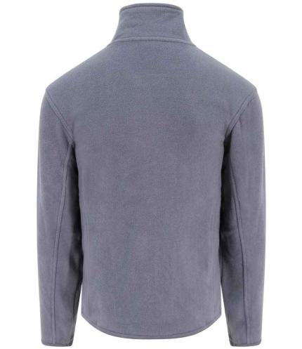 Pro RTX Pro Micro Fleece Jacket 1