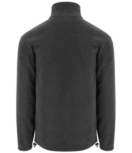 Pro RTX Pro Fleece Jacket 1