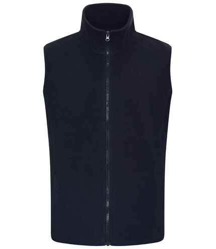 Pro RTX Pro Fleece Gilet