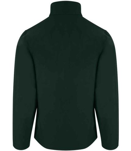 Pro RTX Pro Two Layer Soft Shell Jacket 1