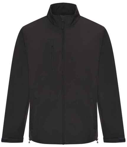 Pro RTX Pro Three Layer Soft Shell Jacket