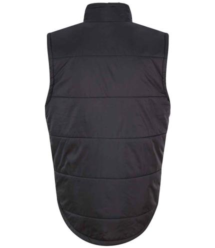 Pro RTX Pro Bodywarmer 1