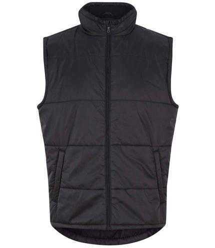 Pro RTX Pro Bodywarmer 0