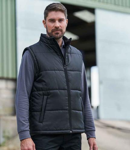 Pro RTX Pro Bodywarmer 2