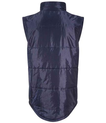 Pro RTX Pro Bodywarmer 1