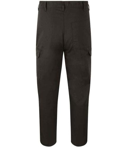 Pro RTX Pro Workwear Cargo Trousers 1