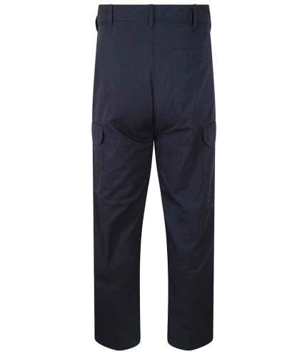 Pro RTX Pro Workwear Cargo Trousers 1