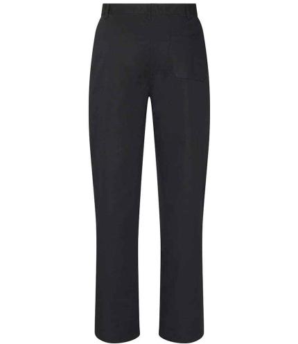 Pro RTX Pro Workwear Trousers 1