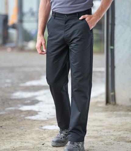 Pro RTX Pro Workwear Trousers 2