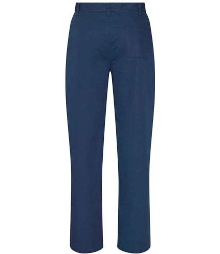 Pro RTX Pro Workwear Trousers 1