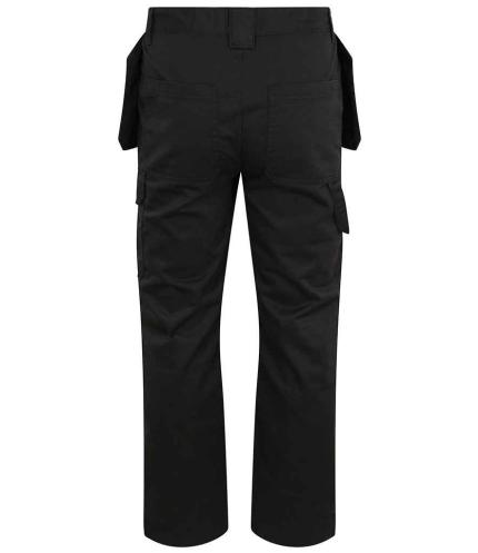 Pro RTX Pro Tradesman Trousers 1