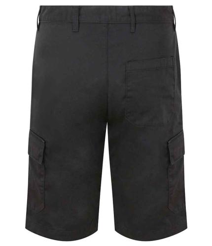 Pro RTX Pro Cargo Shorts 1