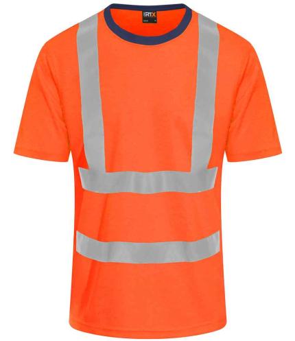 Pro RTX High Visibility T-Shirt