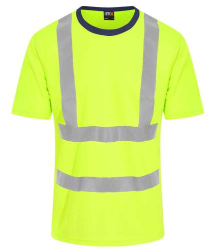 Pro RTX High Visibility T-Shirt