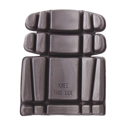 Portwest
 Portwest Knee Pad 1