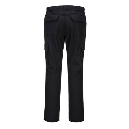 Portwest
 Stretch Slim Combat Trousers 1