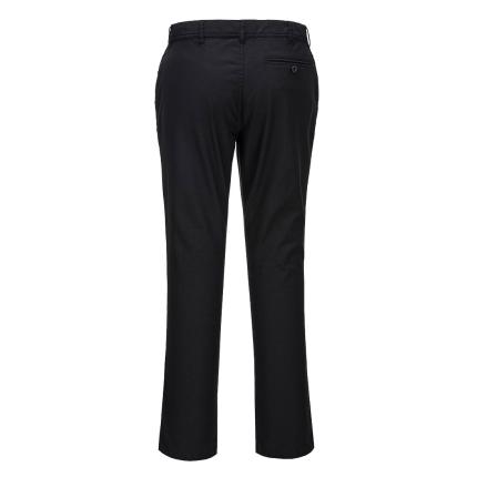 Portwest
 Stretch Slim Chino Trousers 1