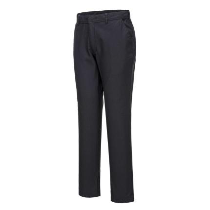 Portwest
 Stretch Slim Chino Trousers