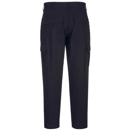 Portwest
 Women's Stretch Cargo Trousers 1