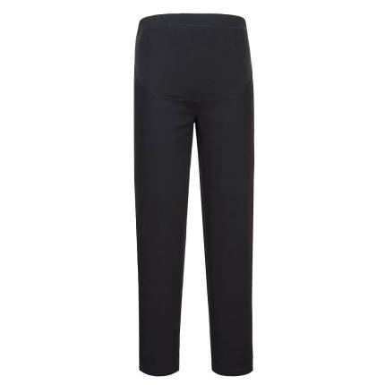 Portwest
 Stretch Maternity Trousers