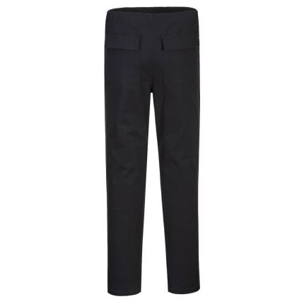 Portwest
 Stretch Maternity Trousers 1