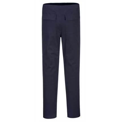 Portwest
Stretch Maternity Trousers 1