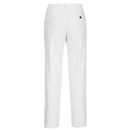 Portwest
 WX2 Eco Women's Stretch Slim Chino Trousers 1