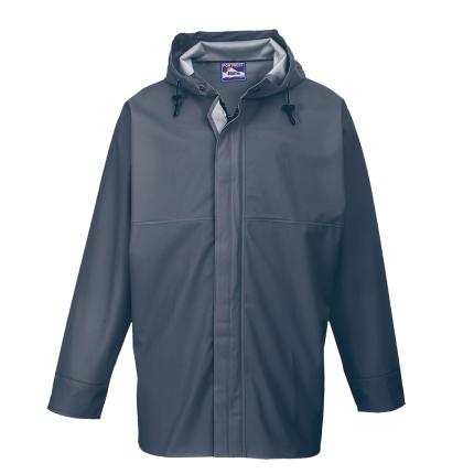 Portwest Sealtex Ocean Jacket 1