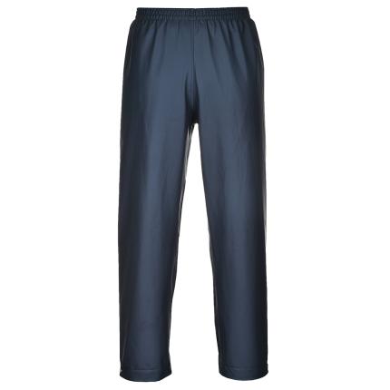 Portwest
 Sealtex Ocean Trousers 0