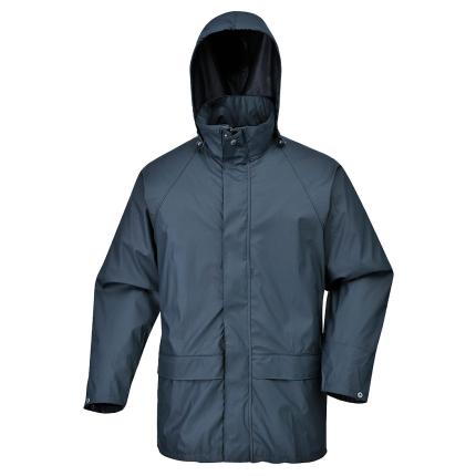 Portwest Sealtex AIR Jacket 0