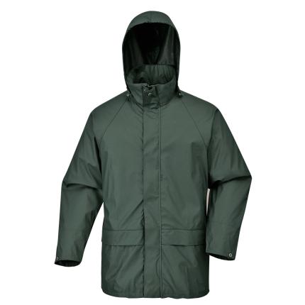 Portwest Sealtex AIR Jacket